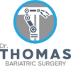 Dr. David Thomas – Expert Bariatric Surgeon in San Antonio, TX. | Thomas Bariatrics