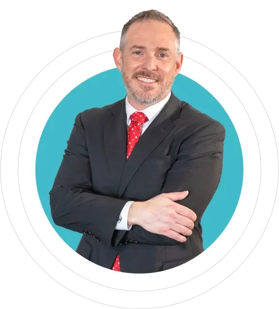 Landmark Bariatrics and Weight Loss Clinic
