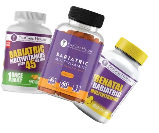 Landmark Bariatrics and Weight Loss Clinic