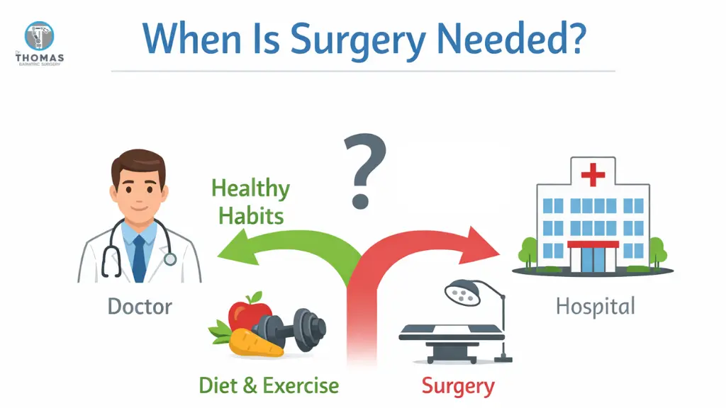 Gallbladder Pain Triggers
