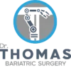 Dr. David Thomas – Expert Bariatric Surgeon in San Antonio, TX. | Thomas Bariatrics